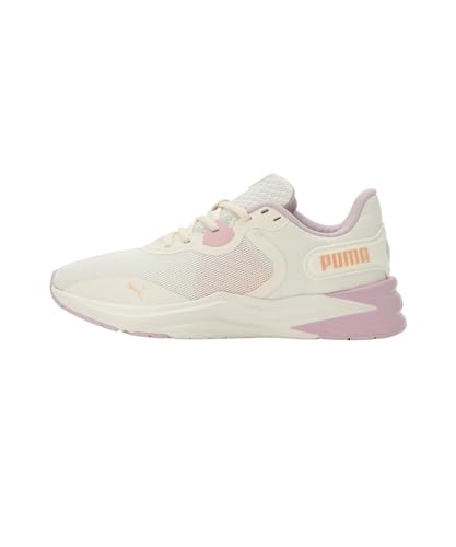 Image of Puma Womens Disperse Xt Wn S Sneaker