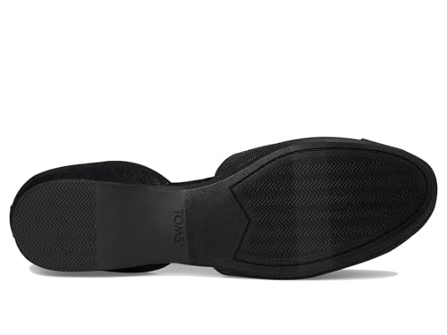 Image of TOMS Gemma D'Orsay