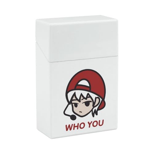 VKbgP[X GhS G-DRAGON ^oRP[X P[X Y fB[X  e y  ^oR[ ̓Mtg v[g