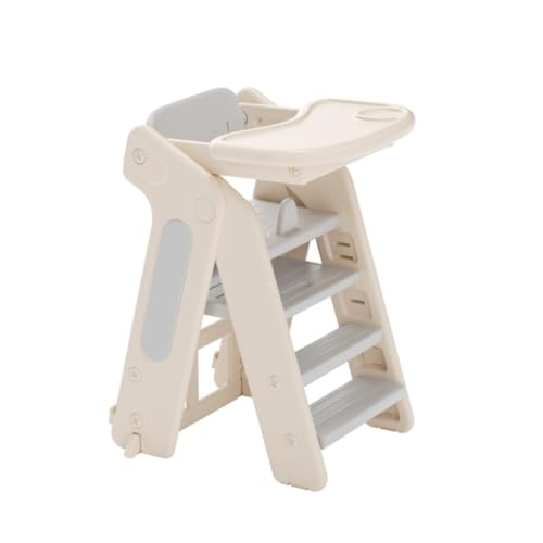 JORERAORMESxr[`FAnC`FAgCt5_V[gxgRpNg[S݌vHDPEfމƒp (F,܂肽ݓݑigCtj)