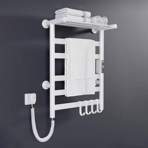 TT-YEB(X) A~jEdC^IbNA^C}[AxA㕔ItoX[Ǌ|^Iq[^[AƒpѕzƃoX^I@B,L57cm left exit b