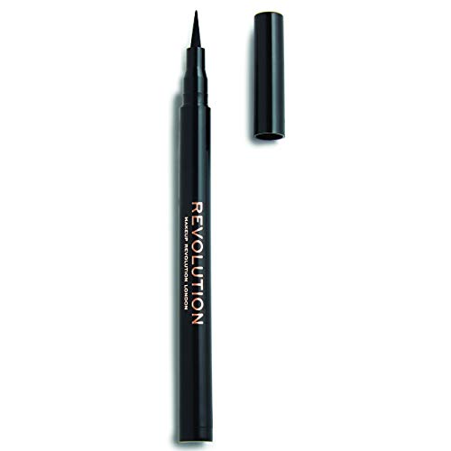 Makeup Revolution Révolution La révolution du paquebot