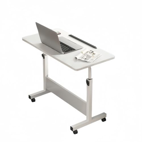 TPPTXΑ,A}A[gfXNAubNX^h A[eBXgpe[uC[[AƊpx߉\ARs[^[fXNAƒpAItBXp (60*40cm,zCg)