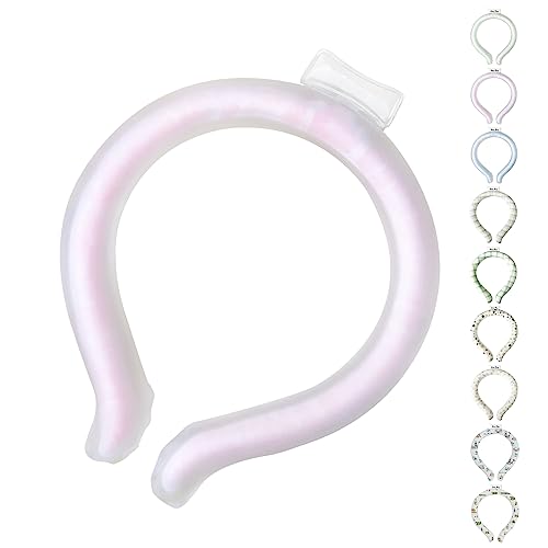 Fkstyleyi2w\E2ԈȏzlbNN[[ COOLRING W uO 28ŎR PCMf ACXO Ɨp IȂ MǑ΍ ΍ObY ⊴ObY S/M/LTCY jp