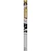 Gila Heat Shield Plus 35% VLT Window Tint, 2ft x 6.5ft