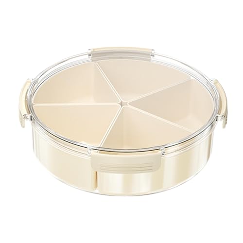 Generic WtT[rOgCAHiۑeAO؃T[rOpRp[ggAXibNv[gtgC, Eh