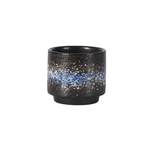 }[NJbv ȃZ~bNJbv At^k[eB[ Ɩp i ~NR[q[}O g 200ml }OJbv