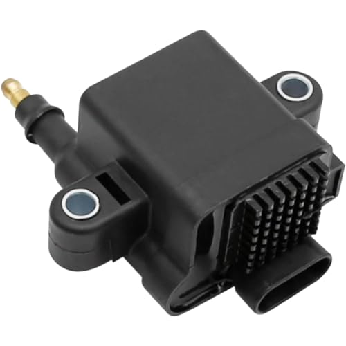 300-8M0077471 300-879984T01 339-879984A1 339-879984T00 DO@fƌ݊{[gf(black)