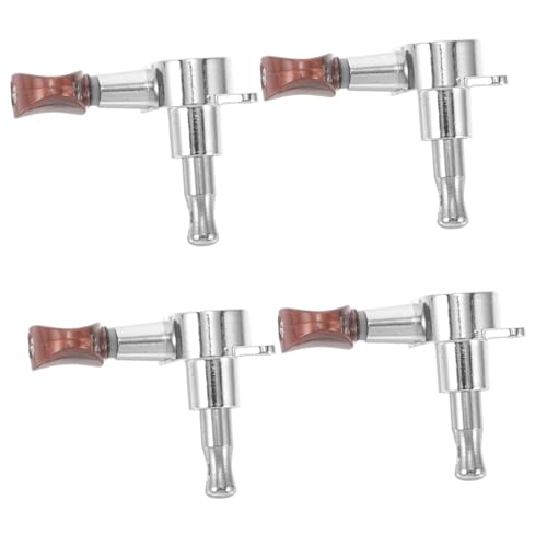 TOGEVAL 1�Z�b�g�S����? �A�R�[�X�e�B�b�N�M�^�[�p�y�O �M�^�[���i ��