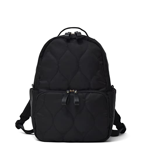 [Vita Felice] B[^tF[`F 16|Pbg }U[YobO bN  eq yAbN  R[f eqł낢  xiC LeBO y a4 [ e bNTbN NR[f y ʋ 