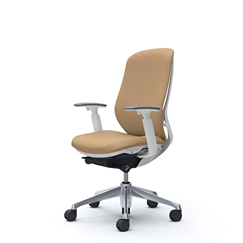 IJ ItBX`FA i gsv VtB[ nCobN wNbV AWXgA[ A~r zCgt[ x[W C687EW-FSF7