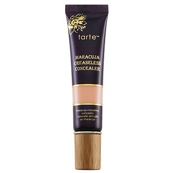 creaseless concealer, light-medium 0.28 oz