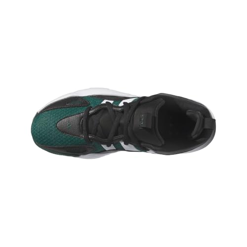 Image of Adidas Unisex-Adult Trae Young Unlimited 2 Low Trainers