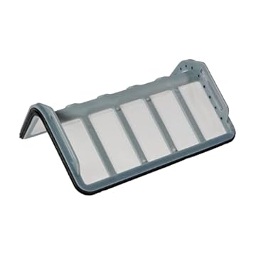 WAP Filtro Grade Para Robô Aspirador de Pó ROBOT W300