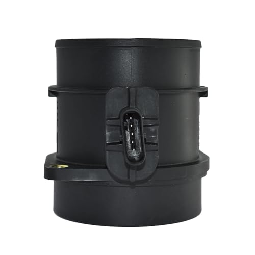 Débitmètre d'air MAF 28164-2F000 capteur d'injection de remplacement - 2