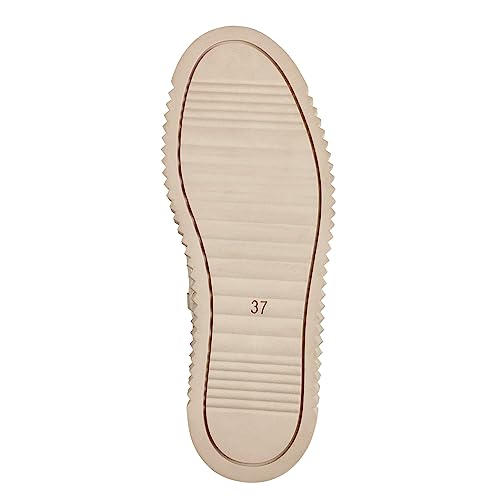 Image of MARCO TOZZI Women's Modern Warm Lining Boat