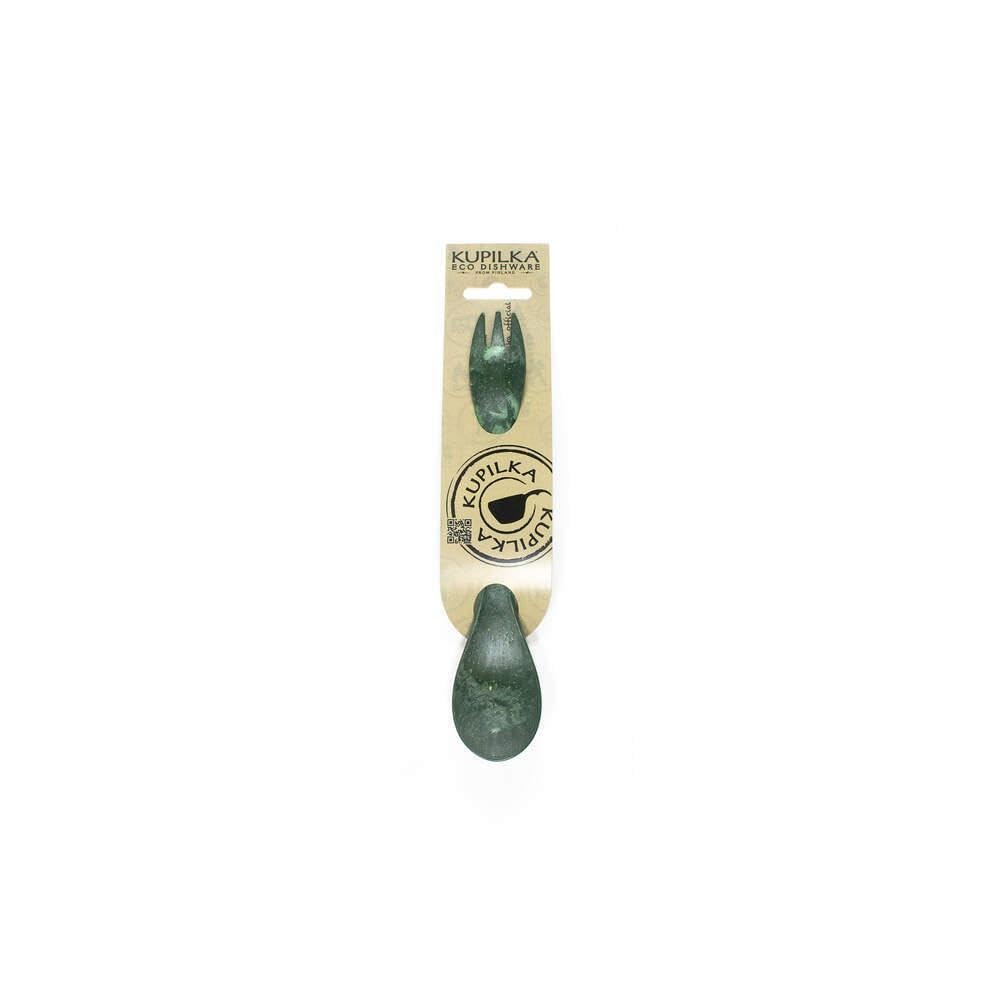 Kupilka Spork 205 (Conifer)