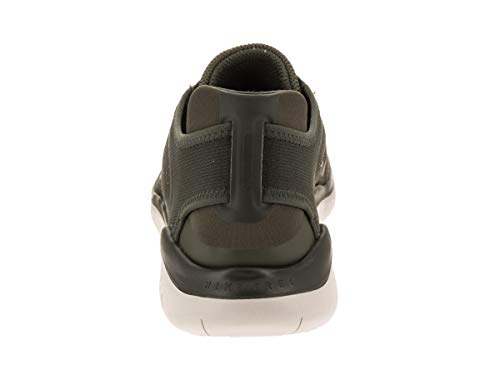 Image of Nike Men's Air Monarch IV Cross Trainer
