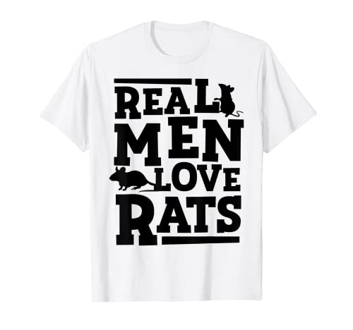 Sorry My Rat Funny Pet Owner Mouse Gift - Regalo para ratón Camiseta