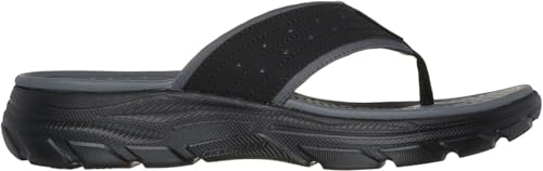 Skechers Men's USA Sandals4