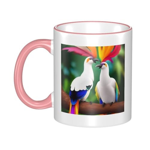 lC }OJbv R[q[Jbv 킢   킢 ii i j  蕨 Pink