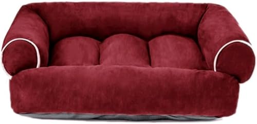 GEBYUI 匢p\t@[^ybgxbh ELppxbh ւ̃ybgpi