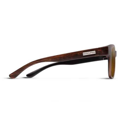 Suncloud Leeway Sunglasses3