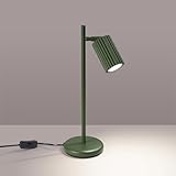 SOLLUX lighting