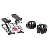 SUNNY HEALTH & FITNESS