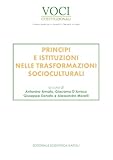 Editoriale Scientifica