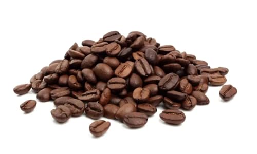 Espressione Whole Bean Classic Espresso Blend Coffee 2.2 lbs miniatura 3