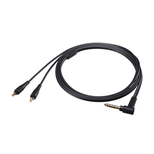 Audio Technica ATH-WP900 ヘッドホン の商品画像 4