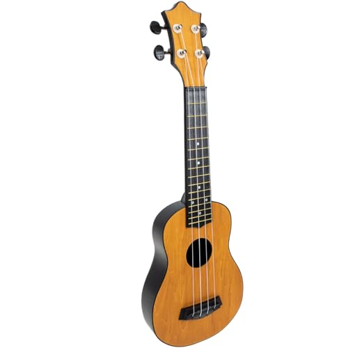 Totority qpEN SҌ ؐ AR[XeBbNy cpM^[ ̃EN gу|[`t