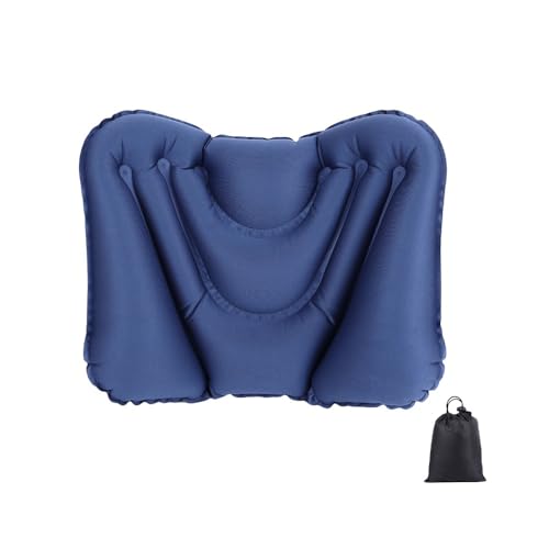 SIzlaho  NbV  s@ s ֗ObY COs soX V  gx w (lCr[)