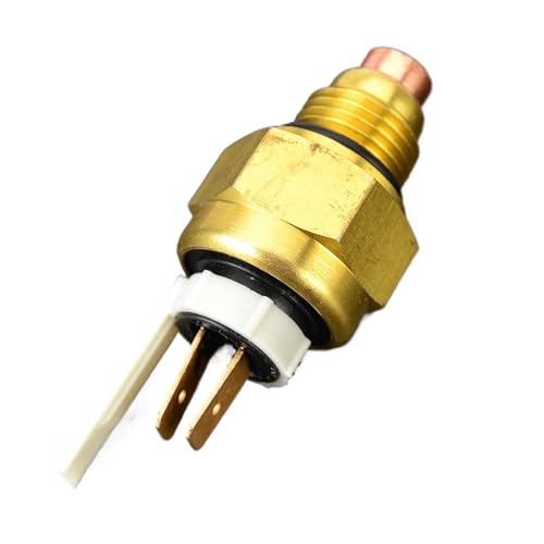 Interrupteur thermique anti surchauffe pour ventilateur YZF600R YP250