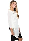 Velanio Cashmere