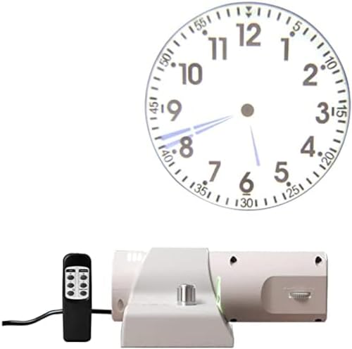 LEDe[}vJtȓeAiOv]180°\ȃvWFN^[RtAzCg