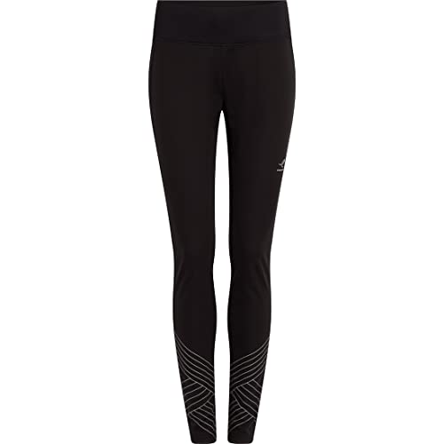 Tight Slaney W Energetics noir taille 42 pour le sport