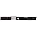 Stens Mulching Blade, AYP 594892701, ea, 1