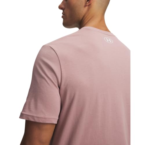 Image of Under Armour Men's Tech Golf Polo