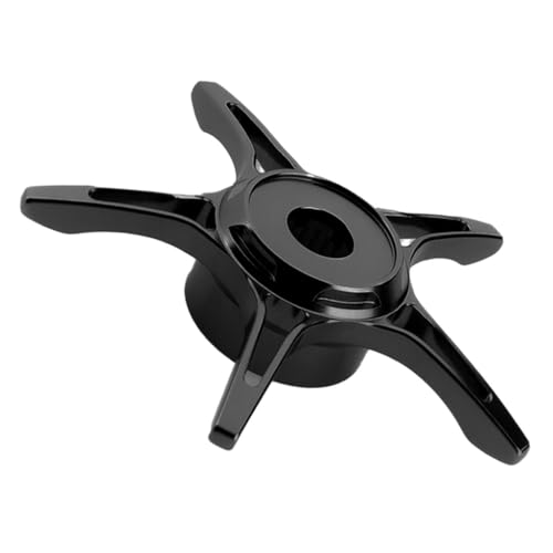 VISPREA xCg[ hO X^[hO _C Daiwa ɓK^gD[ TATULA 300 400 p  A~jE OA[  JX^p[c C i YU372 (F)