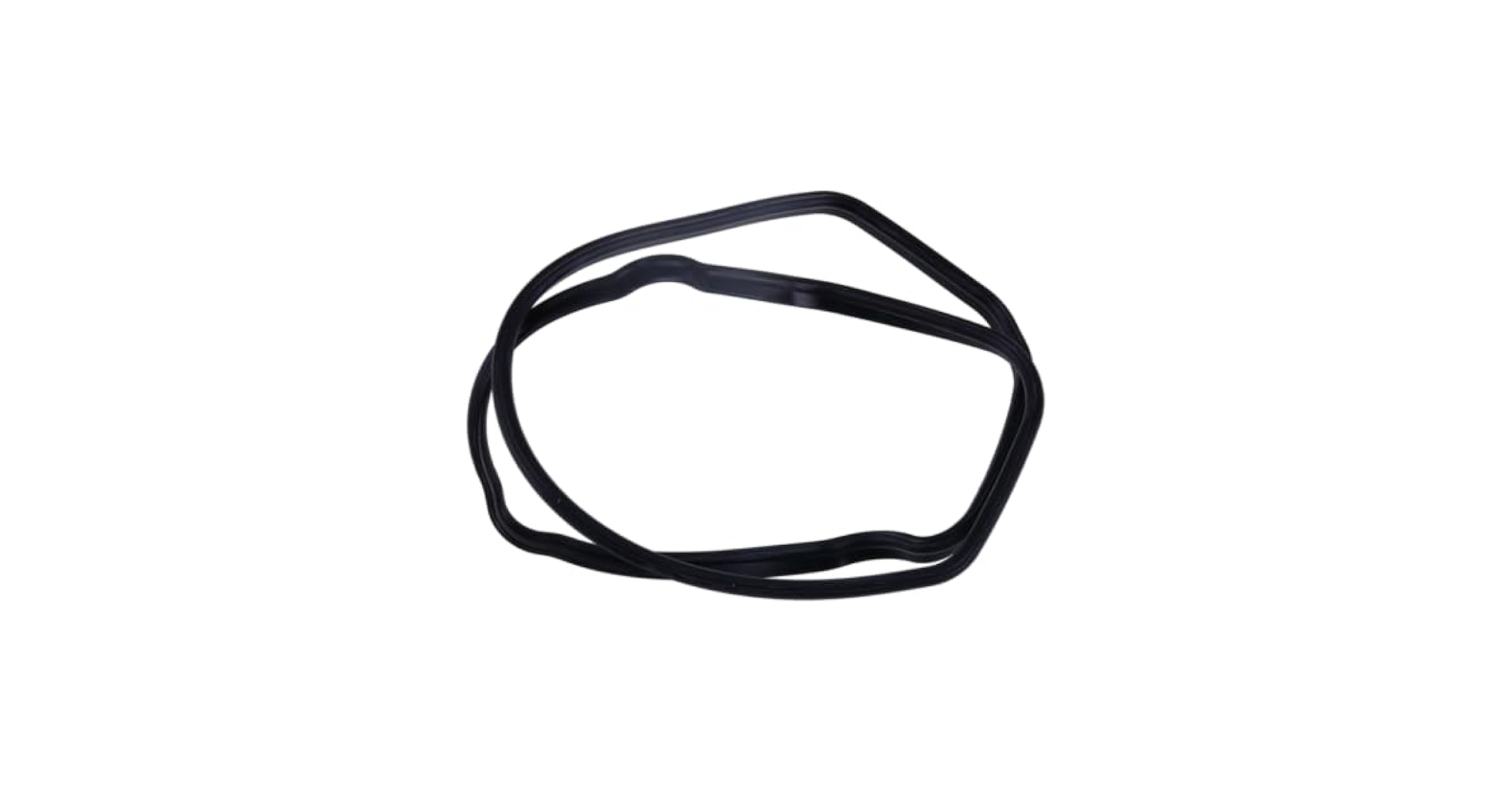 2ケース　6799＋6299= 13,098 Amazon.com: JEENDA Rocker Cover Gasket Compatible with