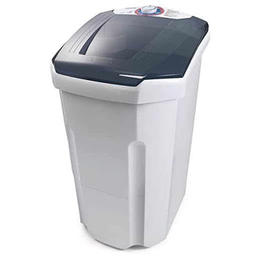 Suggar Lavadora de roupas Turbilhão Max 7kg 127V branca LV7021BR