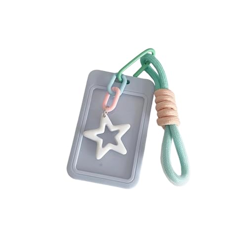 XC[goXJ[hX[uX^[tHgJ[hz_[A`XgL[`F[fGȃJ[hJo[[XtHgJ[hP[Xʐ^veN^[X^[z_[oXJ[hX[uX[uA`XgL[`F[NWbgJo[