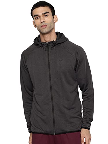 Image of ALCiS mens Jacket