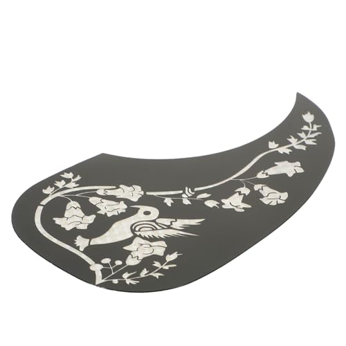 jojofuny M^[psbNK[h h v[g ؐ AR[XeBbNM^[ Ռی XebJ[^ \邾 ȒPt