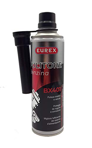 PRO TEC Nano Engine Protect & Seal Protezione