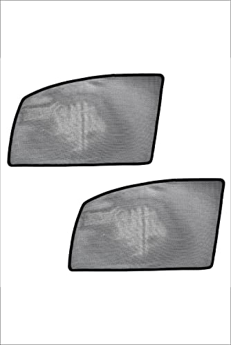 HNV[ 80n O  TVF[h TCh }Olbg bV TChKX   (tJo[^Cv)