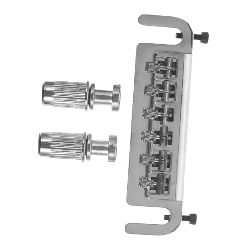 SWOOMEY M^[  hA Cg S vWFN^[ p M^[  XebJ[  f XyV M^[ g M^[ V