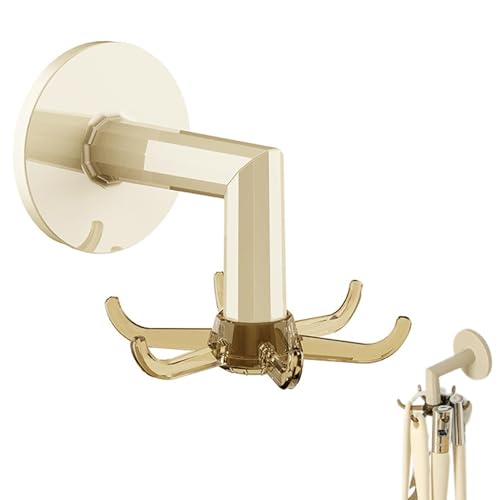 ]Lb`[eBeBtbN | 6̃tbNt܂肽ݎbN - - h胆[eBeBtbN rO[p